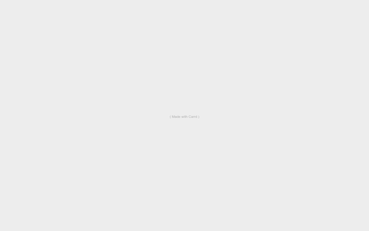 Carrd profile picture for @superintendent